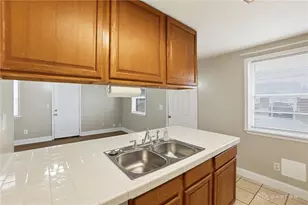 6750 Tiger Dr, Huber Heights, OH 45424 - Photo 9