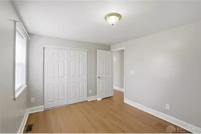 6750 Tiger Drive, Huber Heights, OH 45424 - Photo 11