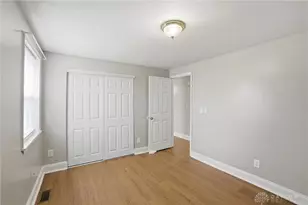 6750 Tiger Dr, Huber Heights, OH 45424 - Photo 11