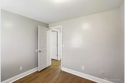 6750 Tiger Drive, Huber Heights, OH 45424 - Photo 15