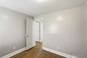 6750 Tiger Dr, Huber Heights, OH 45424 - Photo 15