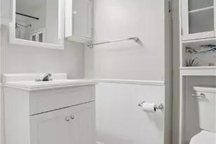 6750 Tiger Dr, Huber Heights, OH 45424 - Photo 13