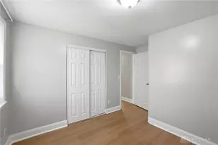 6750 Tiger Dr, Huber Heights, OH 45424 - Photo 17