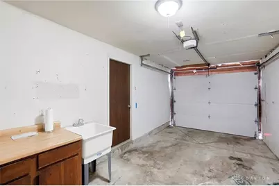 6750 Tiger Drive, Huber Heights, OH 45424 - Photo 19