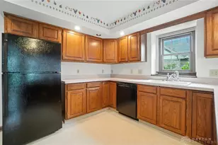 6821 Tifton Green Trail, Dayton, OH 45459 - Photo 19