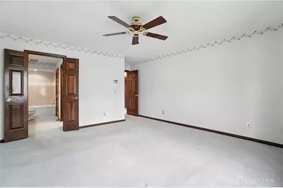 6821 Tifton Green Trail, Dayton, OH 45459 - Photo 27