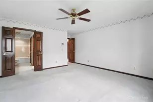 6821 Tifton Green Trail, Dayton, OH 45459 - Photo 27