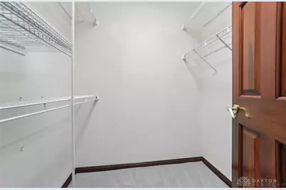 6821 Tifton Green Trail, Dayton, OH 45459 - Photo 31