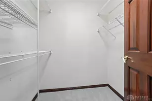 6821 Tifton Green Trail, Dayton, OH 45459 - Photo 31