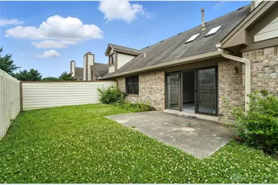 6821 Tifton Green Trail, Dayton, OH 45459 - Photo 43