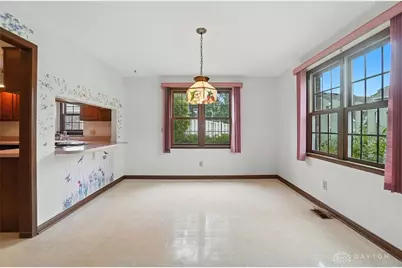 6821 Tifton Green Trail, Dayton, OH 45459 - Photo 13