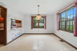 6821 Tifton Green Trail, Dayton, OH 45459 - Photo 13