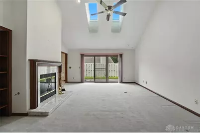 6821 Tifton Green Trail, Dayton, OH 45459 - Photo 7