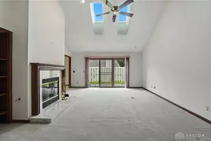 6821 Tifton Green Trail, Dayton, OH 45459 - Photo 7