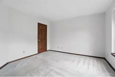 6821 Tifton Green Trail, Dayton, OH 45459 - Photo 33