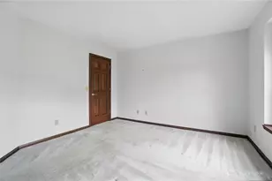 6821 Tifton Green Trail, Dayton, OH 45459 - Photo 33