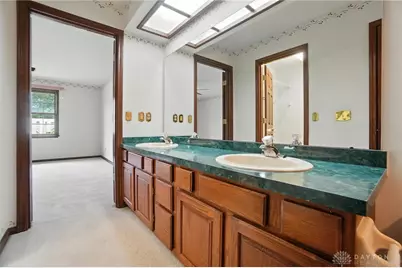 6821 Tifton Green Trail, Dayton, OH 45459 - Photo 29