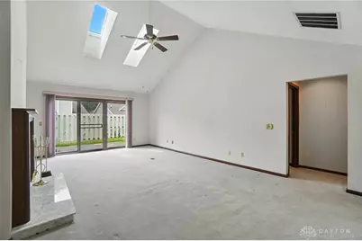 6821 Tifton Green Trail, Dayton, OH 45459 - Photo 11