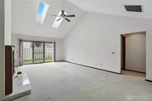 6821 Tifton Green Trail, Dayton, OH 45459 - Photo 11