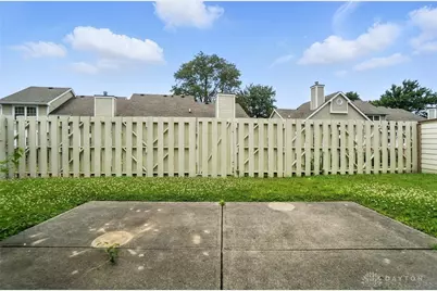 6821 Tifton Green Trail, Dayton, OH 45459 - Photo 41