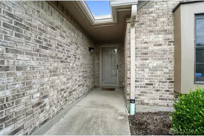 6821 Tifton Green Trail, Dayton, OH 45459 - Photo 3