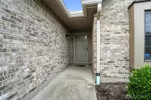 6821 Tifton Green Trail, Dayton, OH 45459 - Photo 3