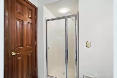 6821 Tifton Green Trail, Dayton, OH 45459 - Photo 37