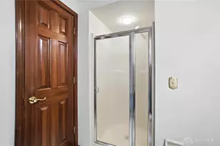 6821 Tifton Green Trail, Dayton, OH 45459 - Photo 37