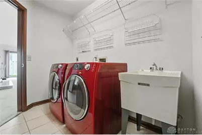 6821 Tifton Green Trail, Dayton, OH 45459 - Photo 39