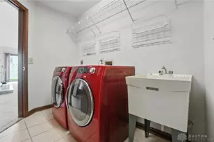 6821 Tifton Green Trail, Dayton, OH 45459 - Photo 39