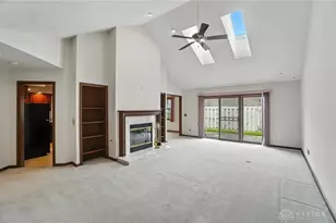 6821 Tifton Green Trail, Dayton, OH 45459 - Photo 5