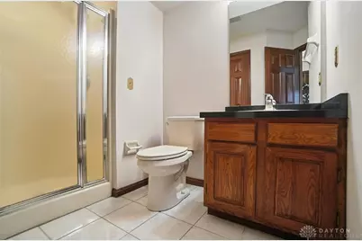 6821 Tifton Green Trail, Dayton, OH 45459 - Photo 35