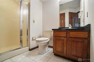 6821 Tifton Green Trail, Dayton, OH 45459 - Photo 35