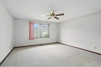 6821 Tifton Green Trail, Dayton, OH 45459 - Photo 25