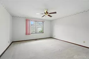 6821 Tifton Green Trail, Dayton, OH 45459 - Photo 25