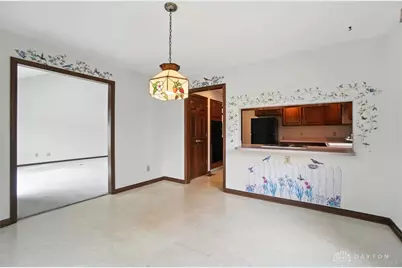 6821 Tifton Green Trail, Dayton, OH 45459 - Photo 15