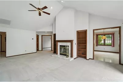 6821 Tifton Green Trail, Dayton, OH 45459 - Photo 9