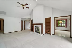 6821 Tifton Green Trail, Dayton, OH 45459 - Photo 9