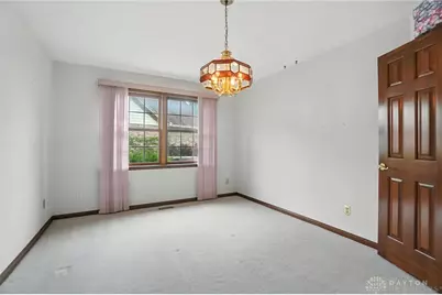 6821 Tifton Green Trail, Dayton, OH 45459 - Photo 23