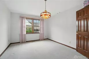 6821 Tifton Green Trail, Dayton, OH 45459 - Photo 23