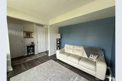 562 Maxwell Court, Germantown, OH 45327 - Photo 21