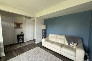 562 Maxwell Ct, Germantown, OH 45327 - Photo 21