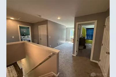 562 Maxwell Court, Germantown, OH 45327 - Photo 31