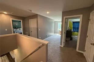 562 Maxwell Ct, Germantown, OH 45327 - Photo 31