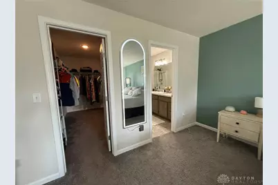 562 Maxwell Court, Germantown, OH 45327 - Photo 41