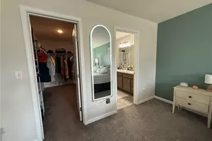 562 Maxwell Ct, Germantown, OH 45327 - Photo 41