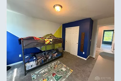 562 Maxwell Court, Germantown, OH 45327 - Photo 33