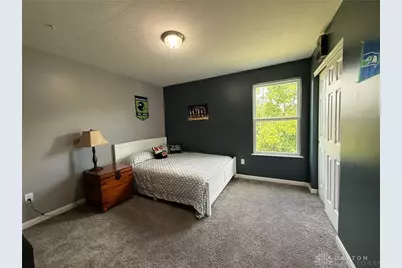 562 Maxwell Court, Germantown, OH 45327 - Photo 29