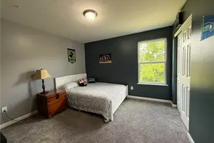 562 Maxwell Ct, Germantown, OH 45327 - Photo 29