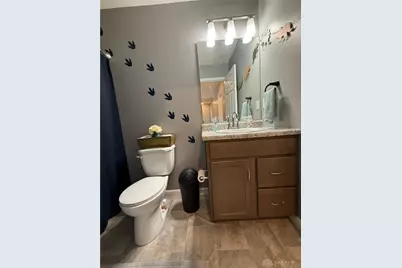 562 Maxwell Court, Germantown, OH 45327 - Photo 27